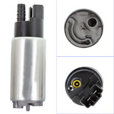 labwork Fuel Pump LAW144660, image 3 of 4
