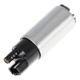 labwork Fuel Pump LAW144660, image 4 of 4