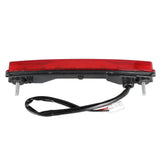 labwork Tail Light Assembly 35710-45G00, image 4 of 4