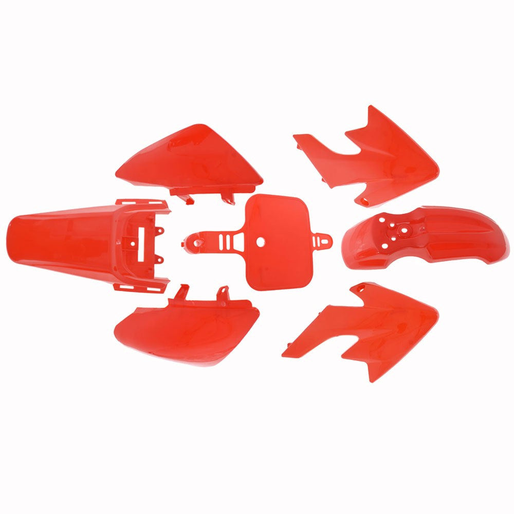 labwork Fender LAW115584, image 1 of 4