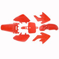 labwork Fender LAW115584, image 1 of 4