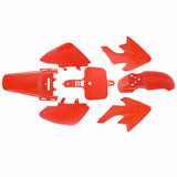 labwork Fender LAW115584, image 1 of 4