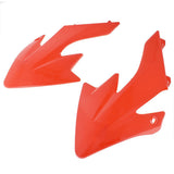 labwork Fender LAW115584, image 4 of 4