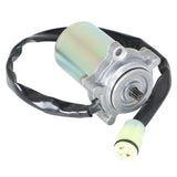 labwork Shift Motor LAW140898, image 1 of 4