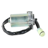labwork Shift Motor LAW140898, image 2 of 4