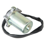 labwork Shift Motor LAW140898, image 4 of 4