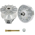labwork CVT Clutch, image 1 of 4