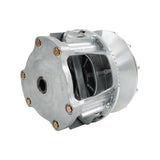 labwork CVT Clutch, image 2 of 4