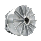 labwork CVT Clutch, image 3 of 4