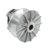 labwork CVT Clutch, image 4 of 4