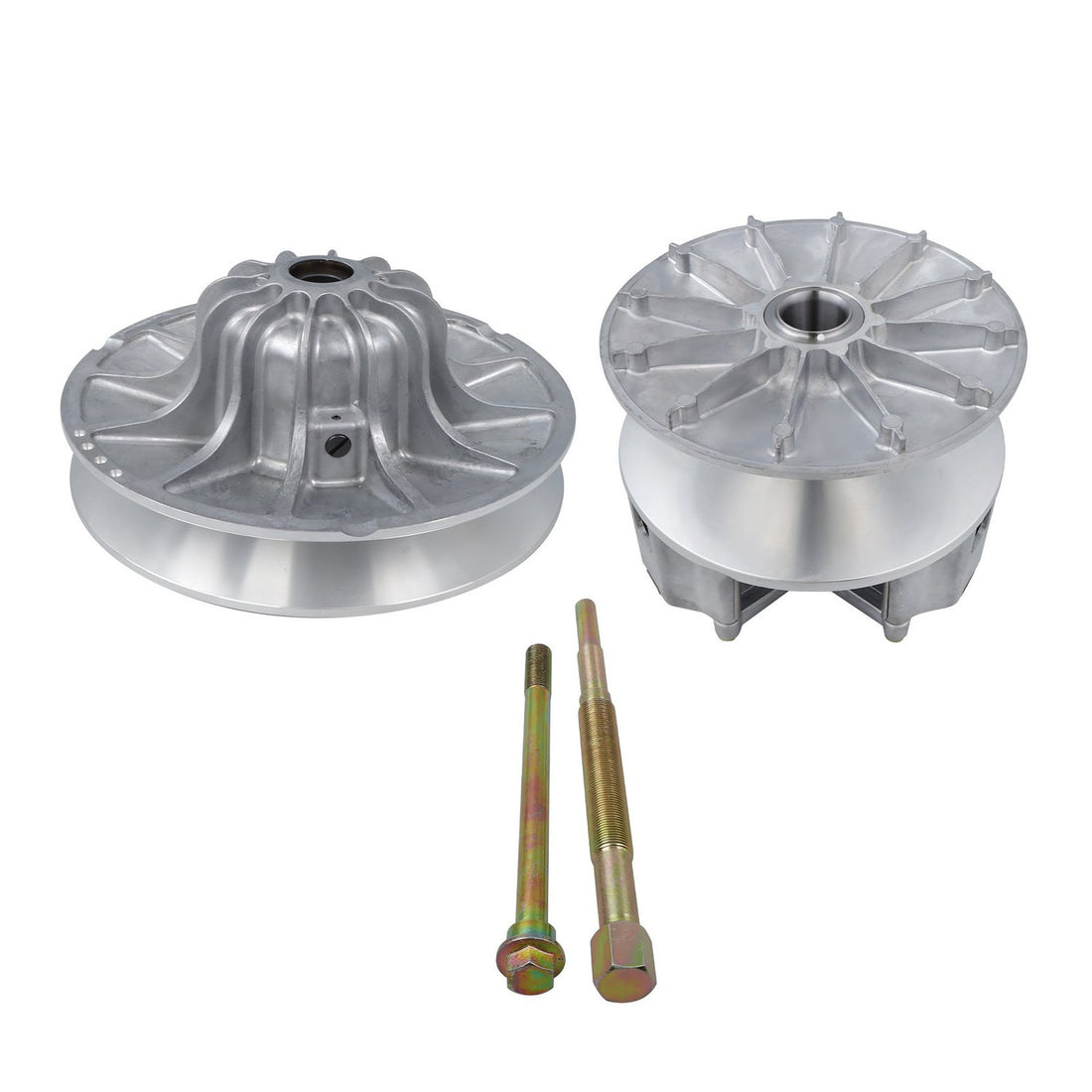 labwork CVT Clutch LAW324192, image 1 of 4