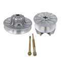 labwork CVT Clutch LAW324192, image 1 of 4