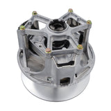 labwork CVT Clutch LAW324192, image 2 of 4