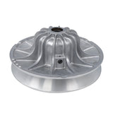 labwork CVT Clutch LAW324192, image 3 of 4