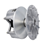 labwork CVT Clutch LAW324192, image 4 of 4