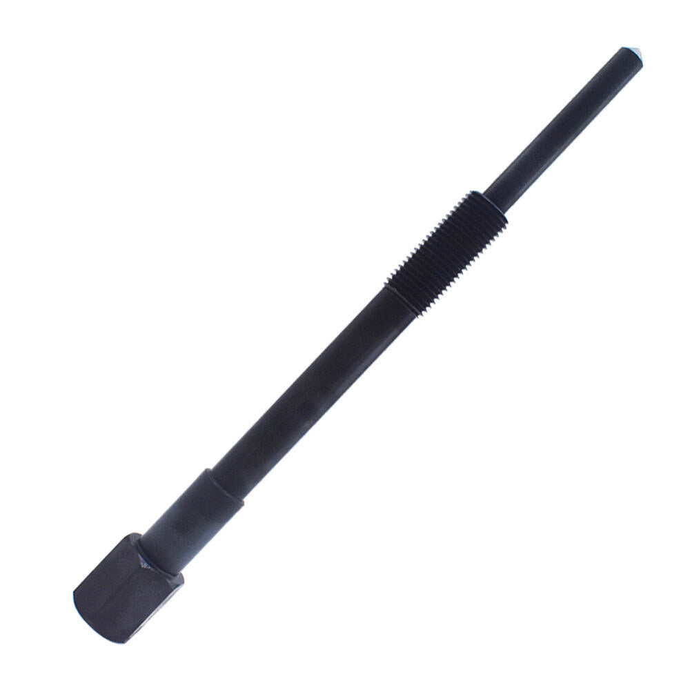 labwork Tool Kit 12250, image 1 of 4