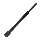 labwork Tool Kit 12250, image 1 of 4