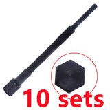 labwork Tool Kit 12250 1796330004, image 1 of 4