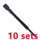labwork Tool Kit 12250 1796330004, image 3 of 4