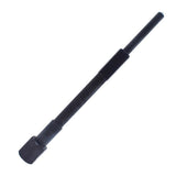 labwork Tool Kit 12250 1796330004, image 4 of 4