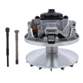 labwork CVT Clutch 420686870, image 1 of 4