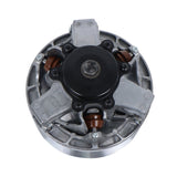 labwork CVT Clutch 420686870, image 2 of 4