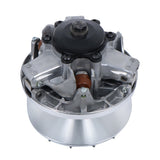 labwork CVT Clutch 420686870, image 3 of 4