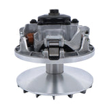 labwork CVT Clutch 420686870, image 4 of 4