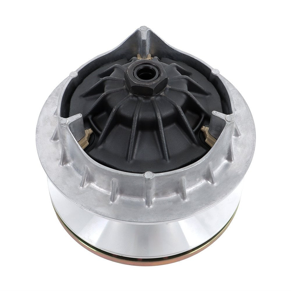 labwork CVT Clutch 0900-0292, image 1 of 4