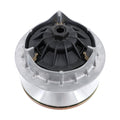 labwork CVT Clutch 0900-0292, image 1 of 4
