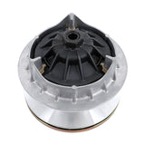 labwork CVT Clutch 0900-0292, image 1 of 4