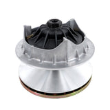 labwork CVT Clutch 0900-0292, image 2 of 4