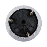 labwork CVT Clutch 0900-0292, image 3 of 4
