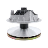 labwork CVT Clutch 0900-0292, image 4 of 4
