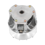 labwork CVT Clutch 1323634 1323801, image 2 of 4