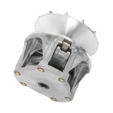 labwork CVT Clutch 1323634 1323801, image 3 of 4