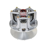 labwork CVT Clutch, image 2 of 4