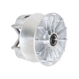 labwork CVT Clutch, image 3 of 4