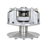 labwork CVT Clutch, image 4 of 4