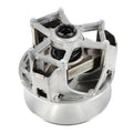 labwork CVT Clutch 1323327 1323559, image 1 of 4