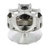 labwork CVT Clutch 1323327 1323559, image 2 of 4