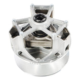 labwork CVT Clutch 1323327 1323559, image 3 of 4