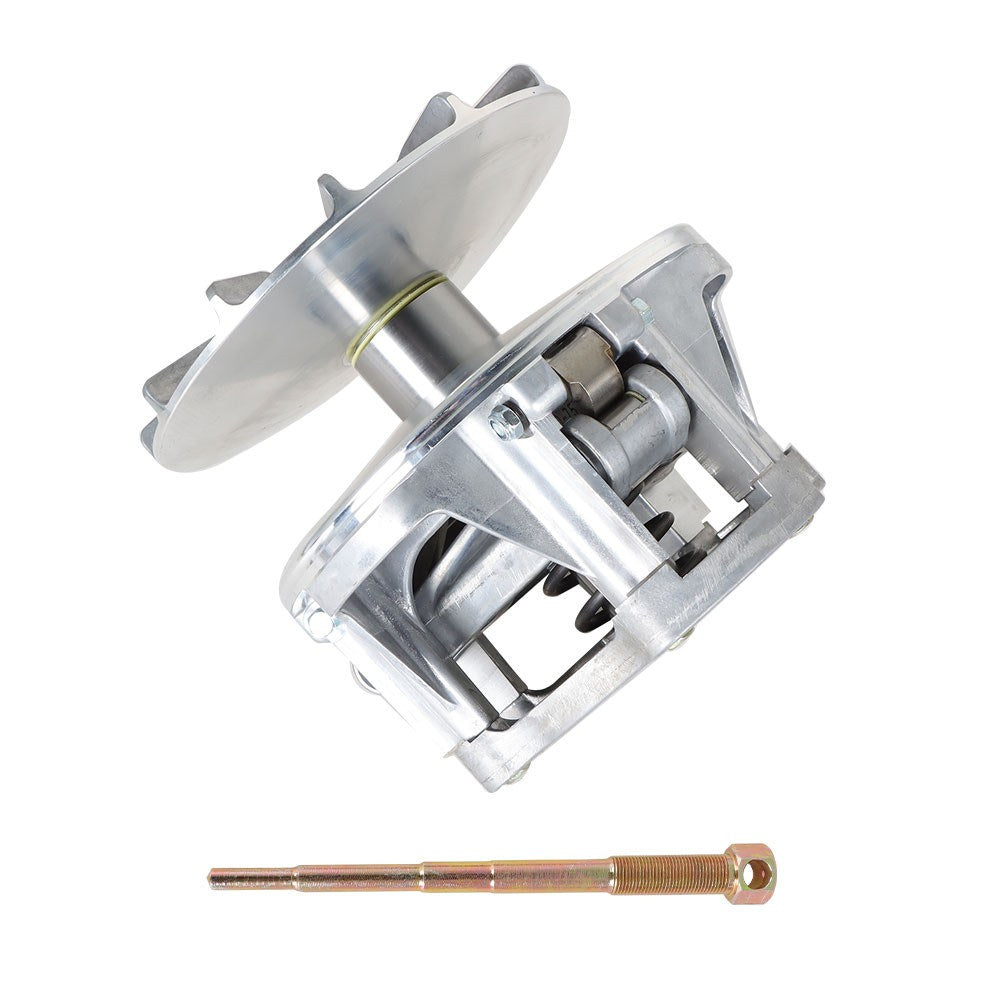 labwork CVT Clutch replaces 1323241 1323068 1323317, image 1 of 4