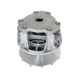 labwork CVT Clutch replaces 1323241 1323068 1323317, image 2 of 4