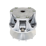 labwork CVT Clutch replaces 1323241 1323068 1323317, image 3 of 4