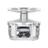 labwork CVT Clutch replaces 1323241 1323068 1323317, image 4 of 4