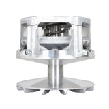 labwork CVT Clutch, image 3 of 4