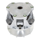 labwork CVT Clutch, image 4 of 4