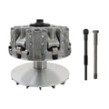 labwork CVT Clutch LAW216252, image 1 of 4