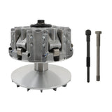labwork CVT Clutch LAW216252, image 1 of 4